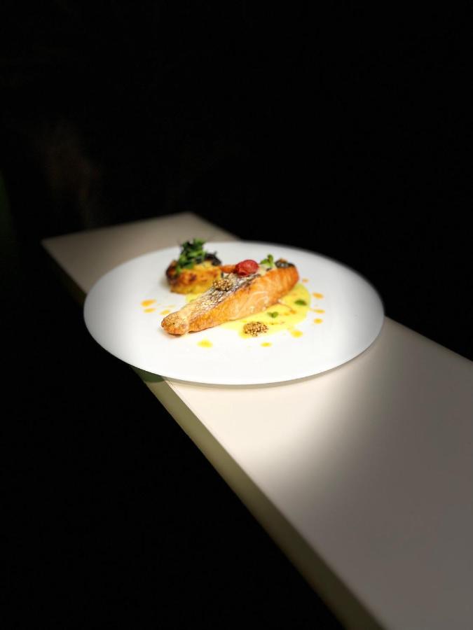Pensión Vega Restaurant & 4*