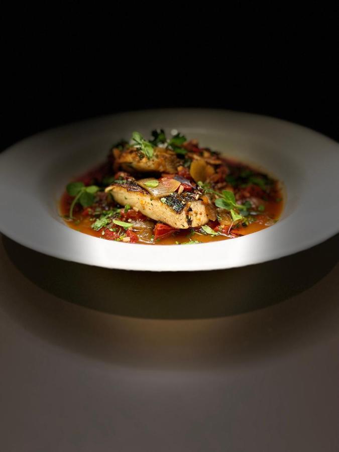 Gasthof Vega Restaurant & 4*