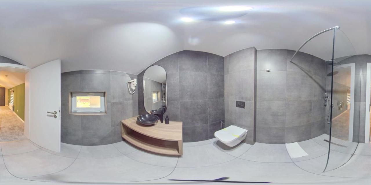 Vega Restaurant & Gasthof 4*