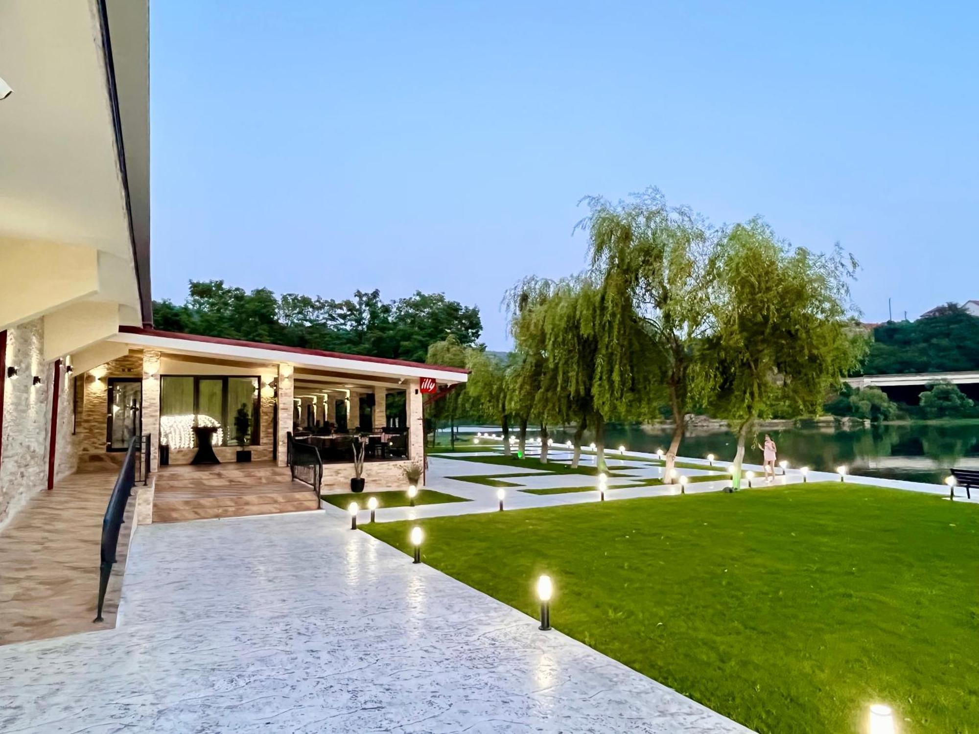 Pensión Vega Restaurant & 4*