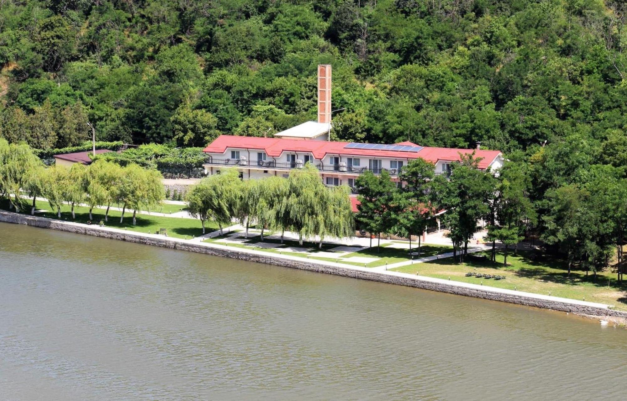 Gasthof Vega Restaurant & 4*