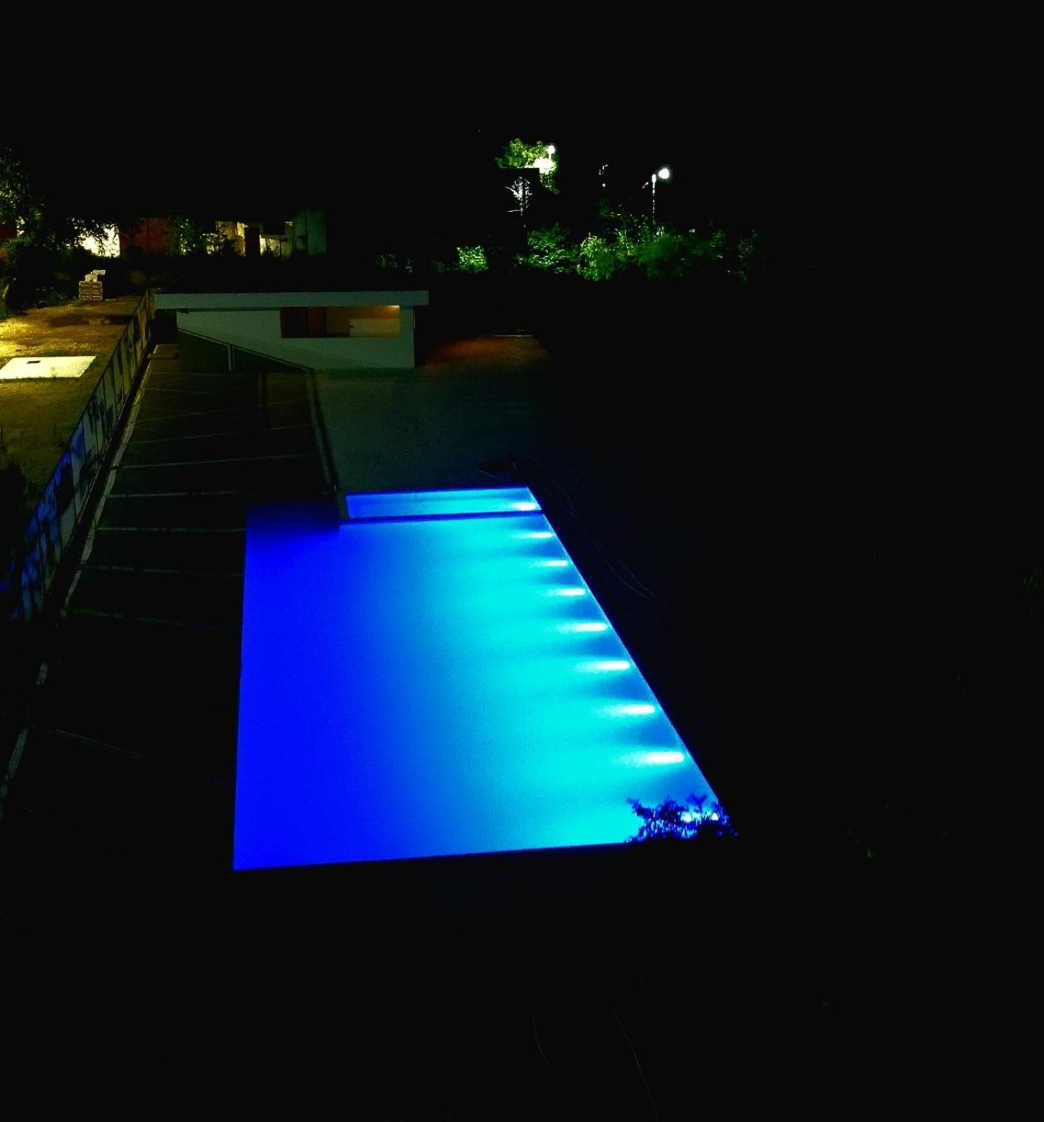 Vega Restaurant & Gasthof 4*